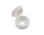 Picture of Screw Caps & Cover (Pk8)