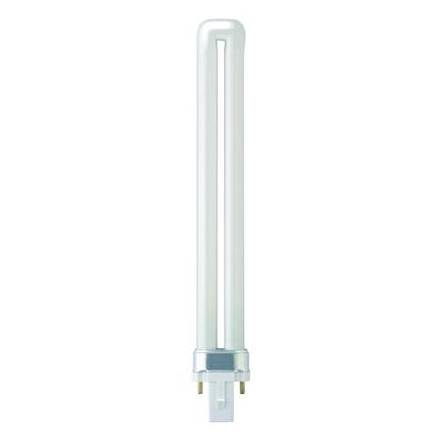 Picture of 11watt PL 2Pin Fluorescent Lamp