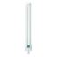 Picture of 11watt PL 2Pin Fluorescent Lamp