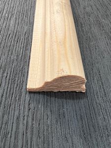 Picture of 25x50  Scotia Picture Railu/s Joinery