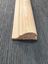 Picture of 25x50  Scotia Picture Railu/s Joinery