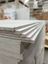 Picture of 1200x2400  12mm  STS Construction Board