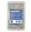 Picture of 38mm No More Ply External Render Board Screws STS (Box 250)