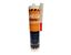 Picture of Mega Stength Adhesive 310ml STS