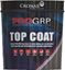 Picture of Cromar 20KG TOPCOAT DARK GREY FIRE RETARDANT