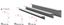 Picture of Cromar Standard Drip Trim 3m - A200