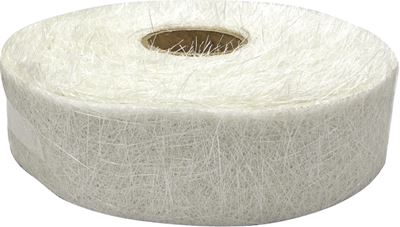 Picture of Cromar Jointing Bandage 75mm