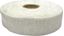Picture of Cromar Jointing Bandage 75mm