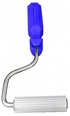 Picture of Cromar Bubble Buster Roller 70mm x 21mm