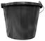 Picture of Cromar 10ltr Graduating Bucket