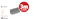 Picture of Cromar Wall Fillet Trim 3m - D260