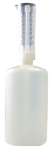 Picture of Cromar 80ml Catalyst Dispensing Bottle