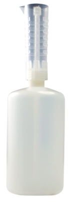 Picture of Cromar 80ml Catalyst Dispensing Bottle