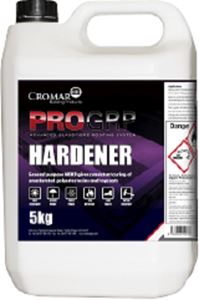 Picture of Cromar Catalyst 1ltr