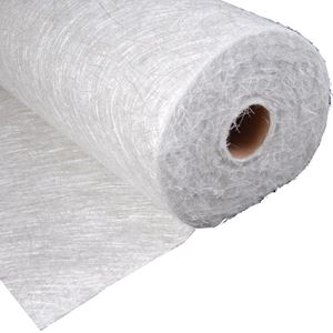 Picture of Cromar Fibreglass Matting 6.5Kg 15m2