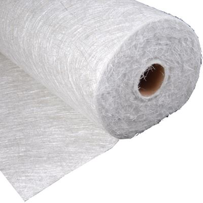Picture of Cromar Fibreglass Matting 6.5Kg 15m2