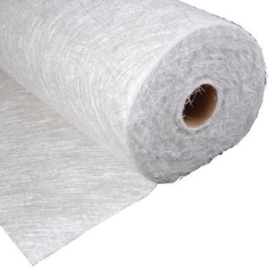 Picture of Cromar Fibreglass Matting 16.5Kg 32m2