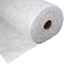 Picture of Cromar Fibreglass Matting 16.5Kg 32m2