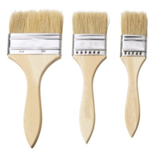 Picture of Cromar GRP Paint Brush 2" (50mm)