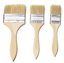 Picture of Cromar GRP Paint Brush 2" (50mm)