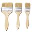 Picture of Cromar GRP Paint Brush 3" (75mm)
