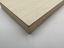 Picture of 2440X1220   6mm  StreTEK Multiply A/A Poplar Hardwood Plywood EN314-2 Cl3 EN636-2 S(Birch Alternative)