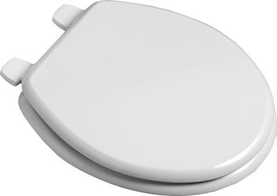 Picture of QX Wood Moulded Seat