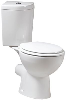 Picture of SOLO CORNER C/C PAN ONLY W