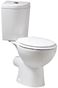 Picture of SOLO CORNER C/C PAN ONLY W
