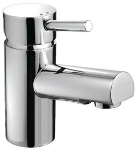 Picture of OHIO 1TH Bath Filler