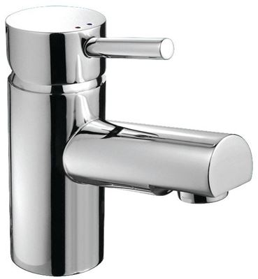 Picture of OHIO 1TH Bath Filler