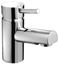 Picture of OHIO 1TH Bath Filler
