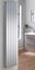 Picture of KANSAS Towel Rail - Chrome1800x226mm