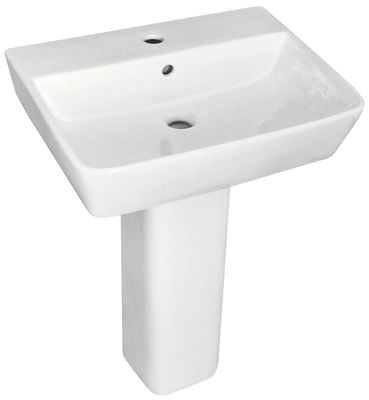 Picture of VERONA Full Pedestal840mm