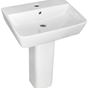 Picture of VERONA 550 Basin - 1TH550x430mm