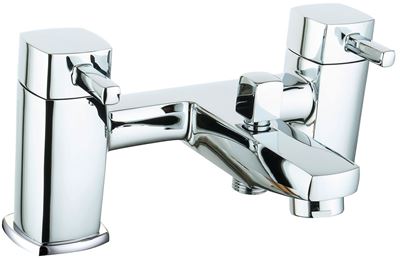 Picture of MONTANA BATH SHOWER MIXER Inc. Shower Kit