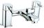 Picture of MONTANA BATH SHOWER MIXER Inc. Shower Kit