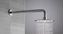 Picture of OHIO Round Shower Head