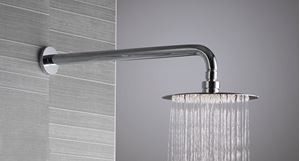 Picture of OHIO Shower Head Fixing Arm