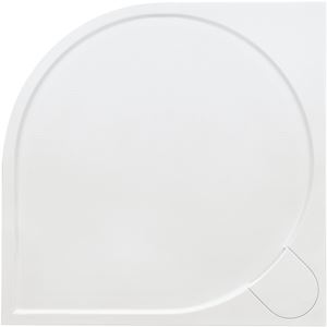 Picture of ASCENT Premier 30mm Tray900mm Quad