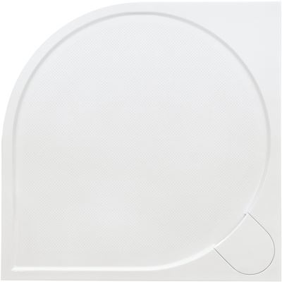 Picture of ASCENT Premier 30mm Tray900mm Quad