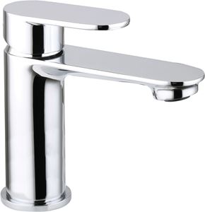 Picture of URBAN Basin Mono inc. Click-Clack Waste