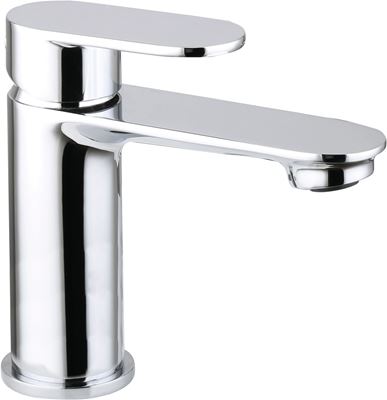 Picture of URBAN Basin Mono inc. Click-Clack Waste