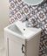 Picture of RIMINI 630 Ceramic Basin (1TH Only)630x480mm