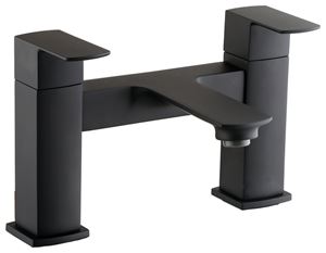 Picture of KANSAS BLACK BATH FILLER