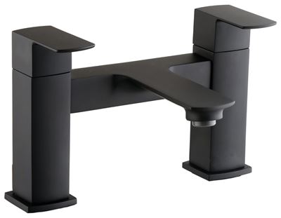 Picture of KANSAS BLACK BATH FILLER