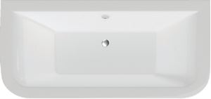 Picture of GENESIS KANSAS Standard Spec Bath1700x750mm