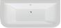 Picture of GENESIS KANSAS Standard Spec Bath1700x750mm
