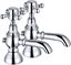 Picture of NOSTALGIC Basin Taps (pair)