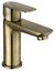 Picture of Atlanta Basin Mono inc. Click-Clack Waste - Brushed Brass